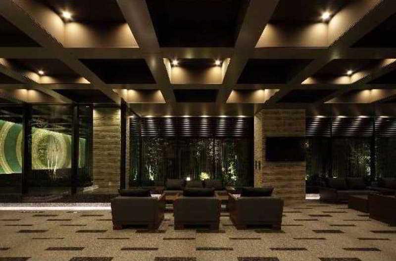 Hotel Daiwa Roynet Shijo Karasuma Kyōto