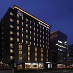 Daiwa Roynet Hotel Kyoto Shijo Karasuma